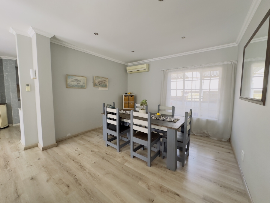 3 Bedroom Property for Sale in Albemarle Gauteng