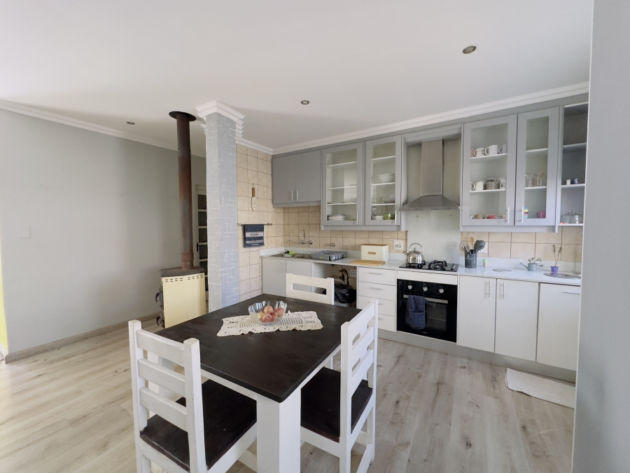 3 Bedroom Property for Sale in Albemarle Gauteng