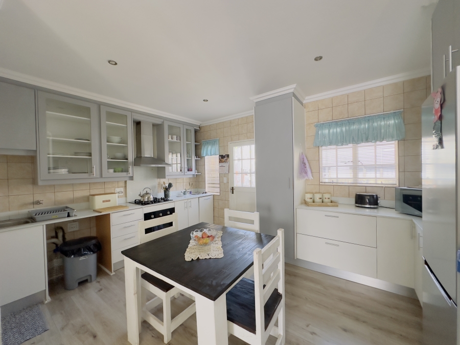 3 Bedroom Property for Sale in Albemarle Gauteng