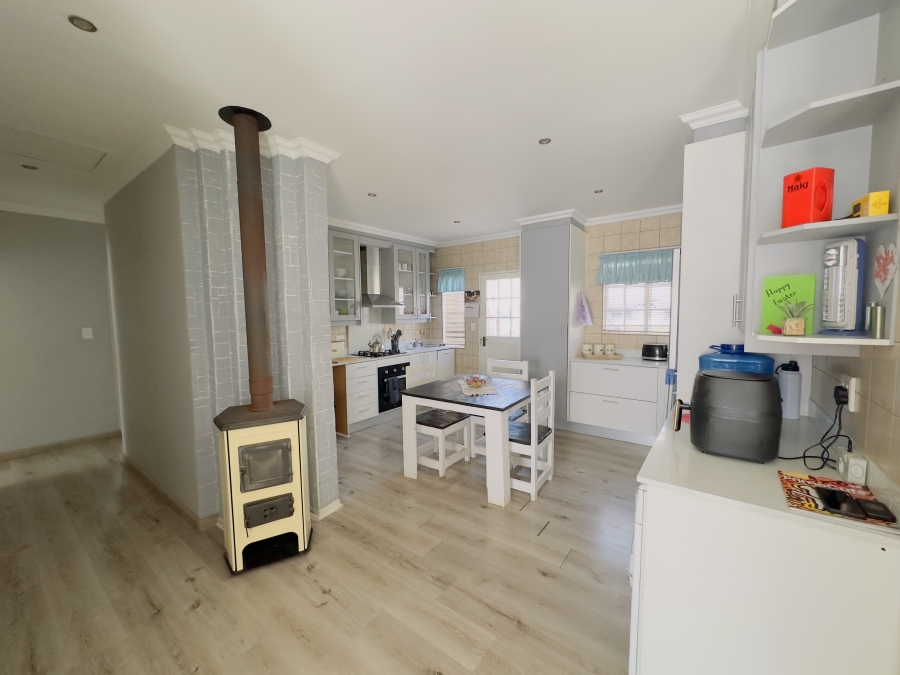 3 Bedroom Property for Sale in Albemarle Gauteng