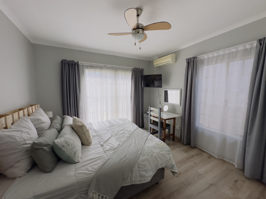3 Bedroom Property for Sale in Albemarle Gauteng