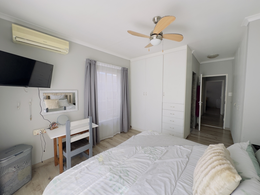 3 Bedroom Property for Sale in Albemarle Gauteng