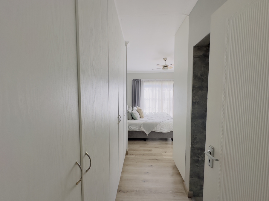 3 Bedroom Property for Sale in Albemarle Gauteng