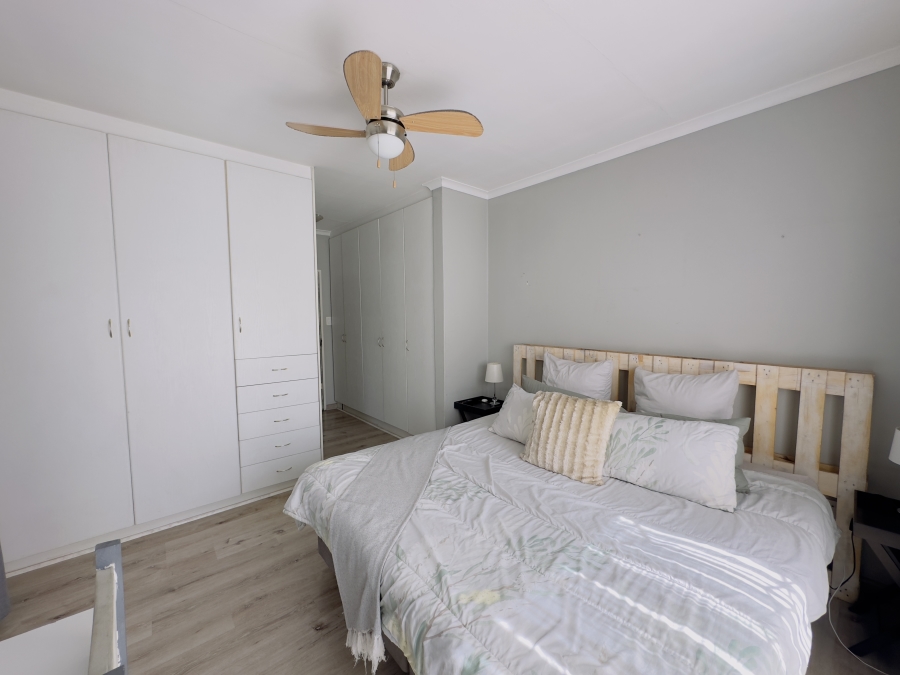 3 Bedroom Property for Sale in Albemarle Gauteng