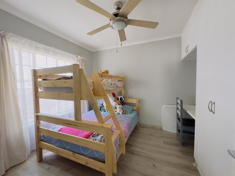 3 Bedroom Property for Sale in Albemarle Gauteng