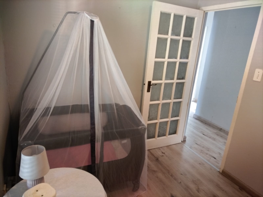 3 Bedroom Property for Sale in Albemarle Gauteng