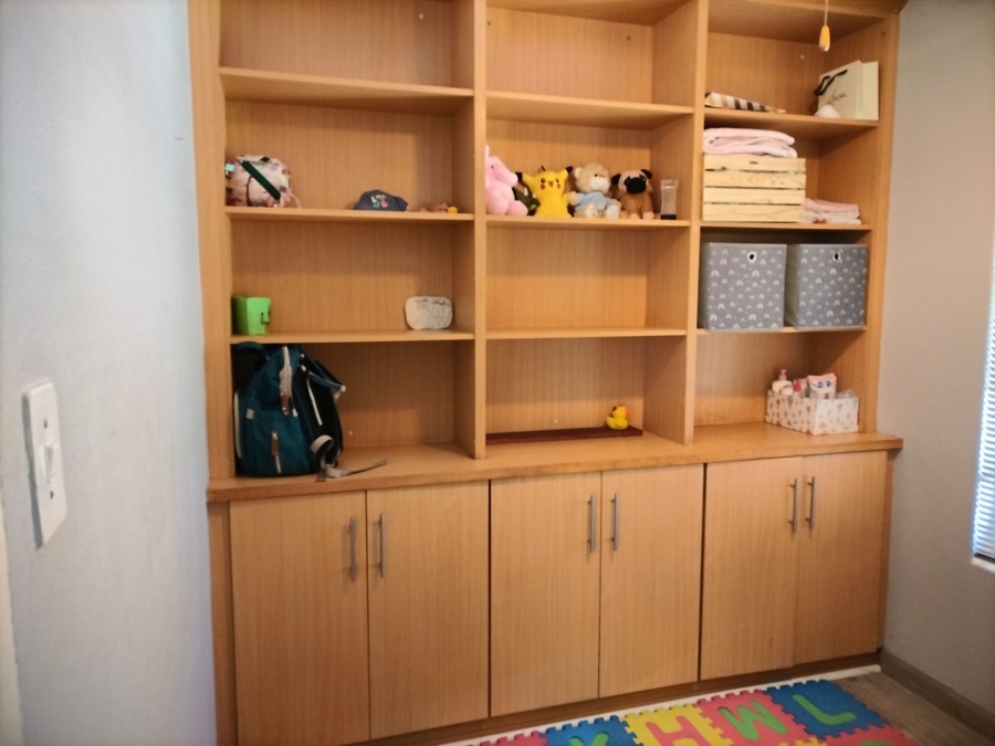 3 Bedroom Property for Sale in Albemarle Gauteng