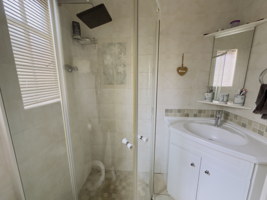 3 Bedroom Property for Sale in Albemarle Gauteng