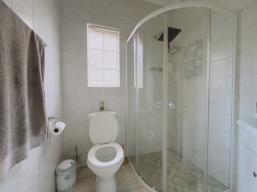 3 Bedroom Property for Sale in Albemarle Gauteng