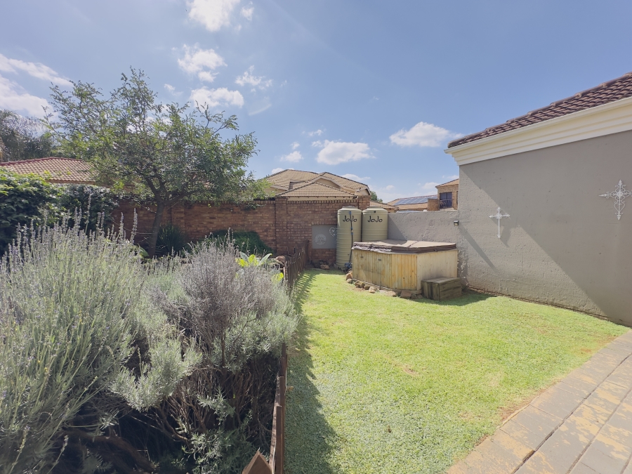 3 Bedroom Property for Sale in Albemarle Gauteng