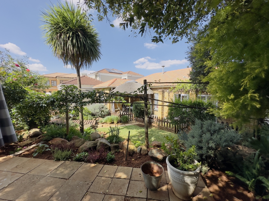 3 Bedroom Property for Sale in Albemarle Gauteng