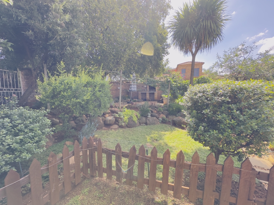 3 Bedroom Property for Sale in Albemarle Gauteng
