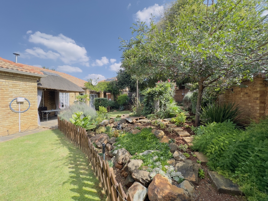 3 Bedroom Property for Sale in Albemarle Gauteng