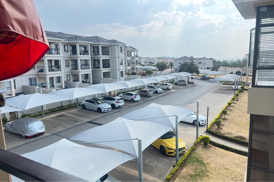 3 Bedroom Property for Sale in Summerset Gauteng