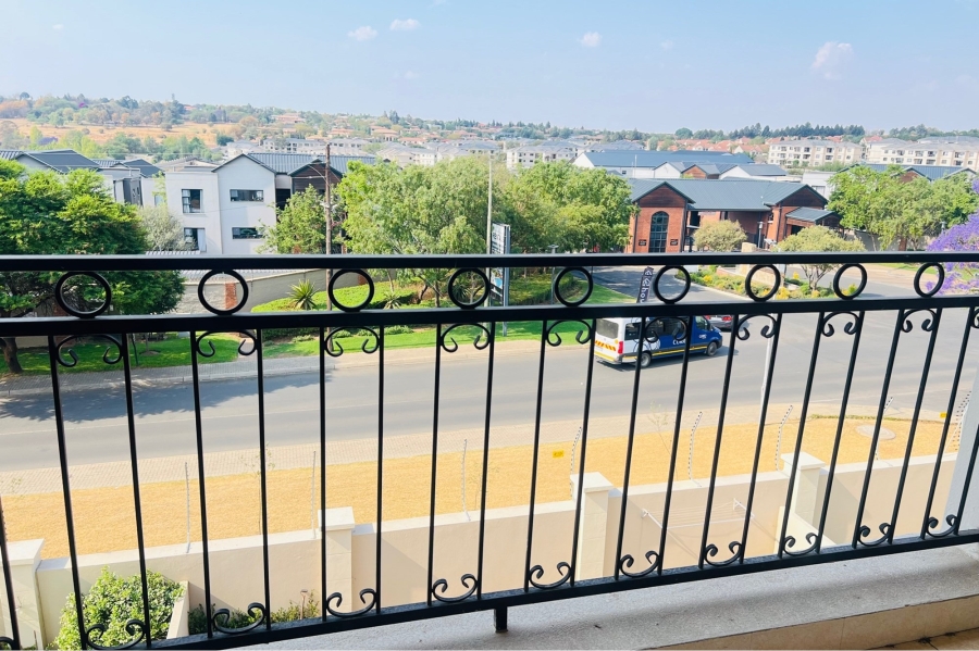3 Bedroom Property for Sale in Summerset Gauteng