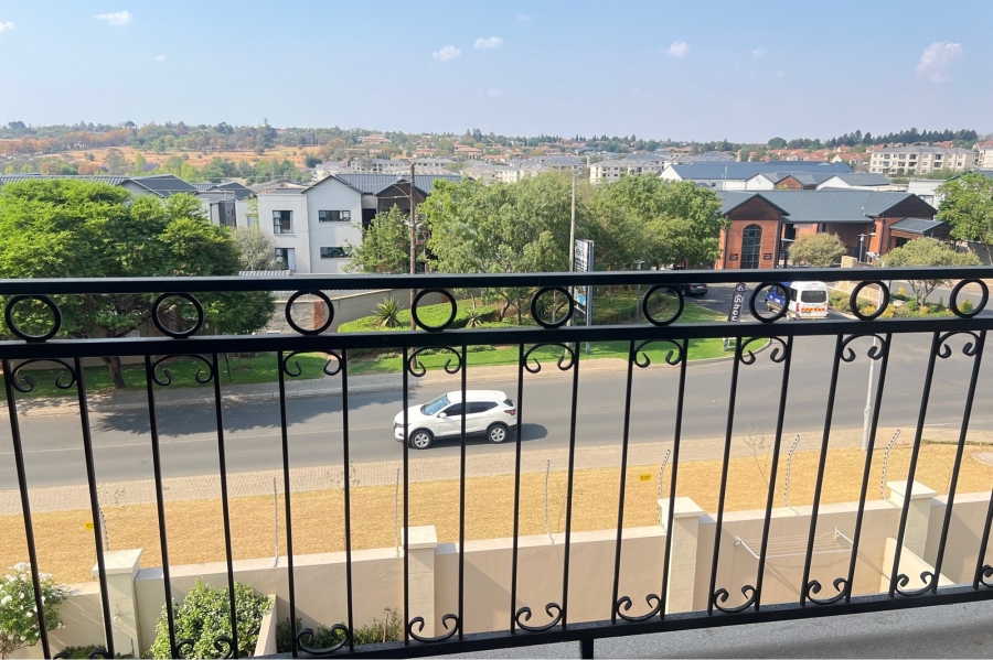 3 Bedroom Property for Sale in Summerset Gauteng