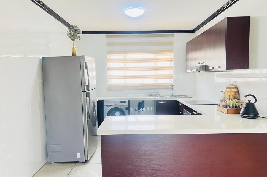3 Bedroom Property for Sale in Summerset Gauteng