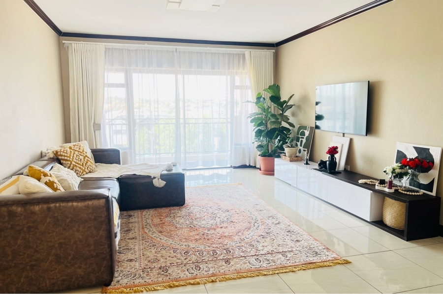 3 Bedroom Property for Sale in Summerset Gauteng