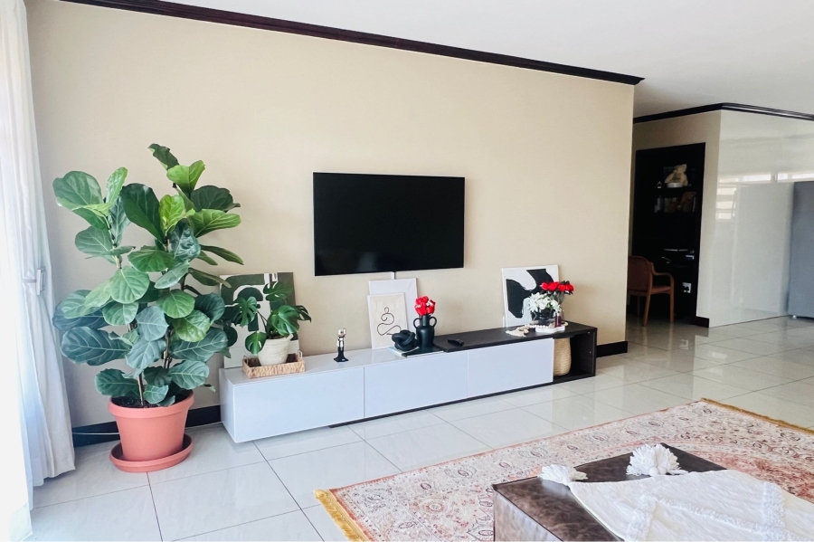 3 Bedroom Property for Sale in Summerset Gauteng