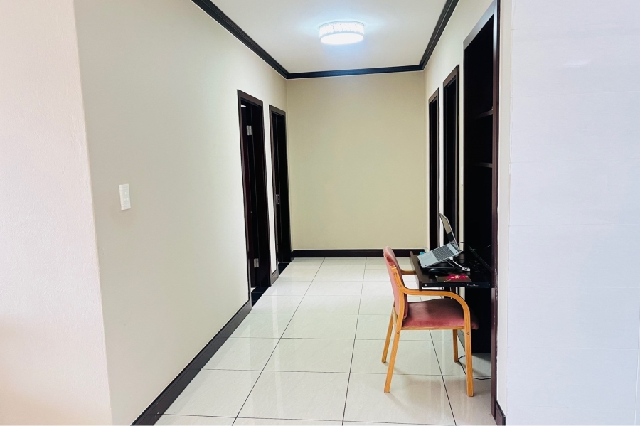 3 Bedroom Property for Sale in Summerset Gauteng