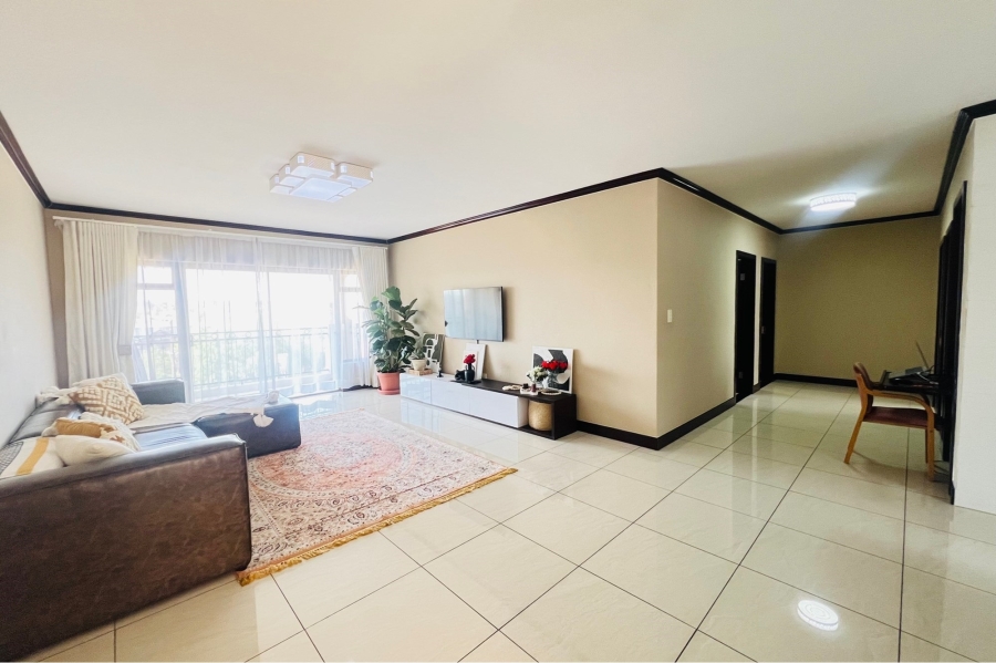 3 Bedroom Property for Sale in Summerset Gauteng