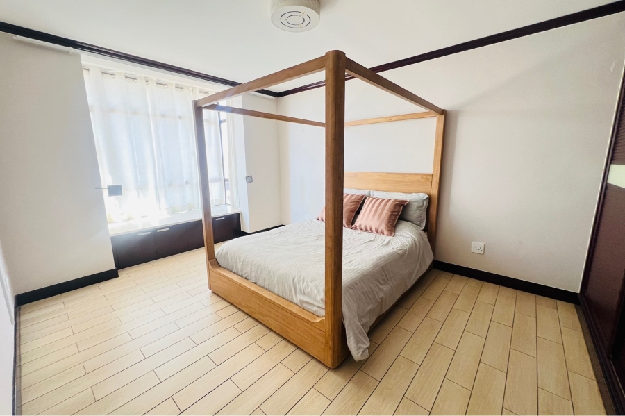 3 Bedroom Property for Sale in Summerset Gauteng