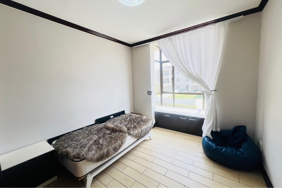 3 Bedroom Property for Sale in Summerset Gauteng