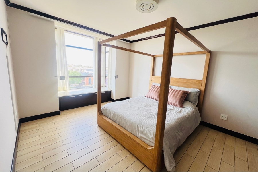 3 Bedroom Property for Sale in Summerset Gauteng