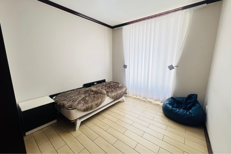 3 Bedroom Property for Sale in Summerset Gauteng