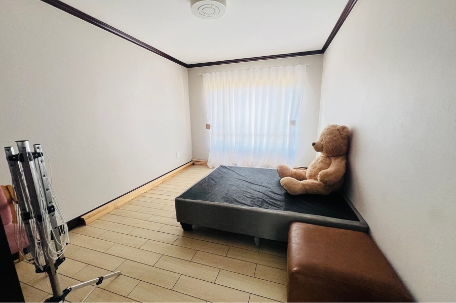 3 Bedroom Property for Sale in Summerset Gauteng