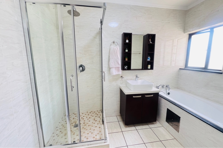 3 Bedroom Property for Sale in Summerset Gauteng