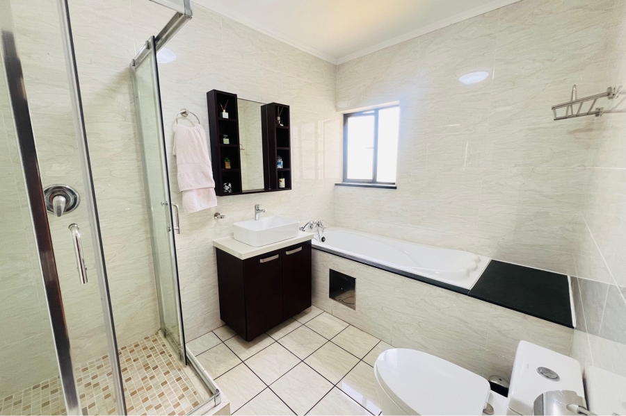 3 Bedroom Property for Sale in Summerset Gauteng