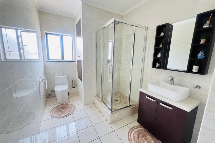 3 Bedroom Property for Sale in Summerset Gauteng