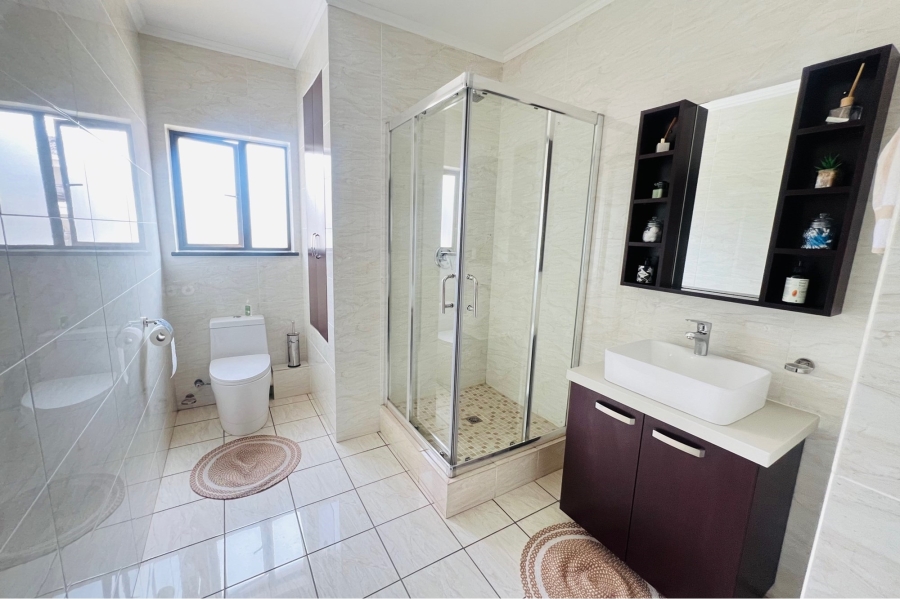 3 Bedroom Property for Sale in Summerset Gauteng
