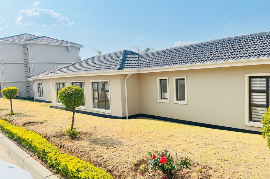 3 Bedroom Property for Sale in Summerset Gauteng