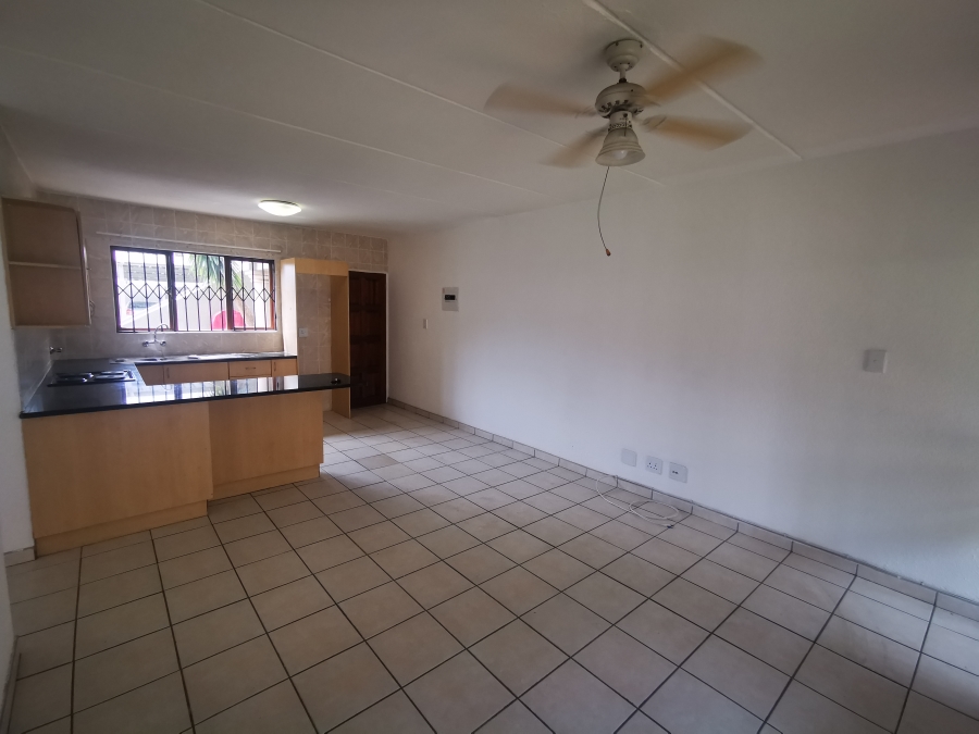 2 Bedroom Property for Sale in Helderwyk Gauteng