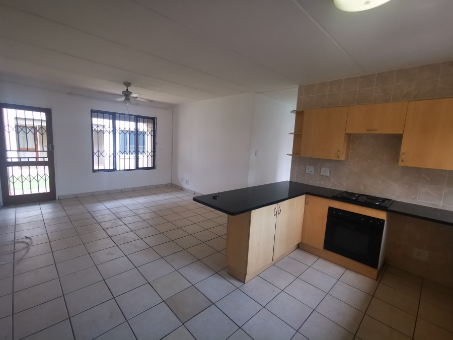 2 Bedroom Property for Sale in Helderwyk Gauteng