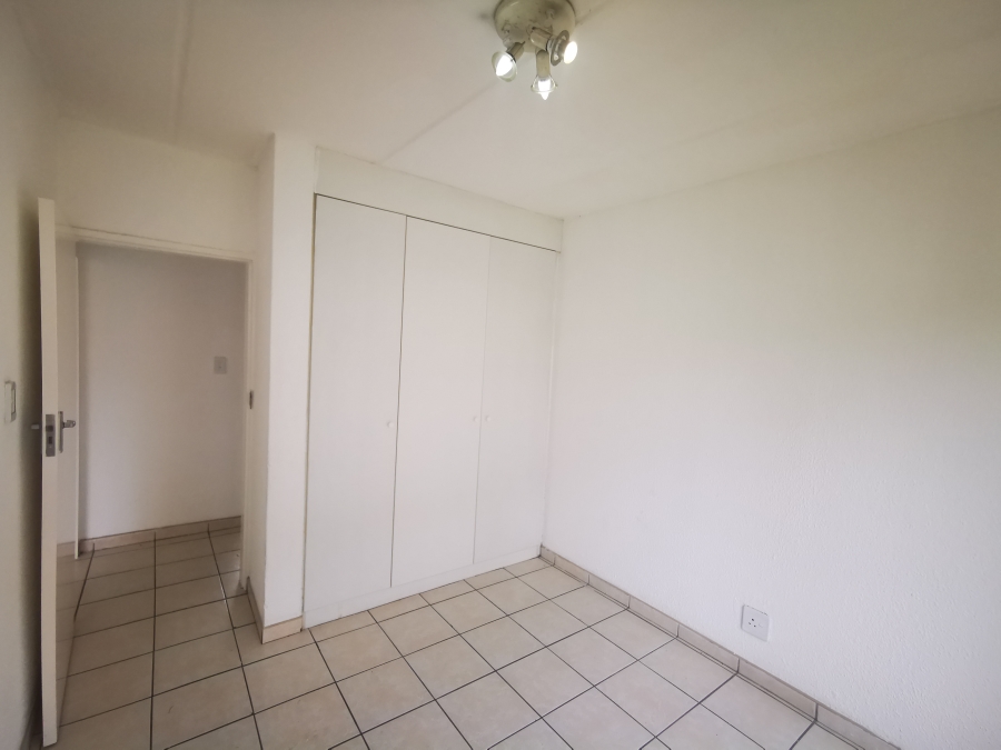 2 Bedroom Property for Sale in Helderwyk Gauteng