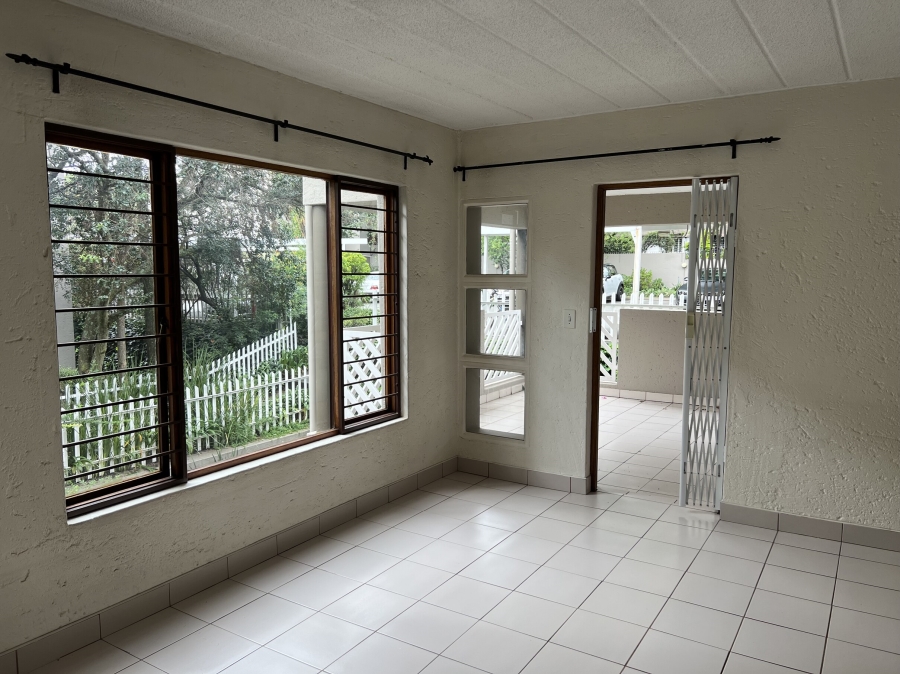 To Let 2 Bedroom Property for Rent in Craighall Park Gauteng
