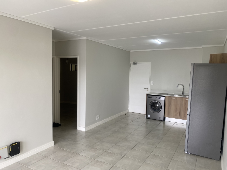 To Let 2 Bedroom Property for Rent in Savannah Country Estate Gauteng