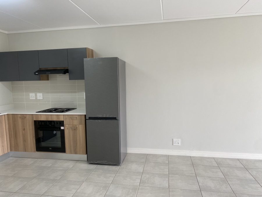 To Let 2 Bedroom Property for Rent in Savannah Country Estate Gauteng