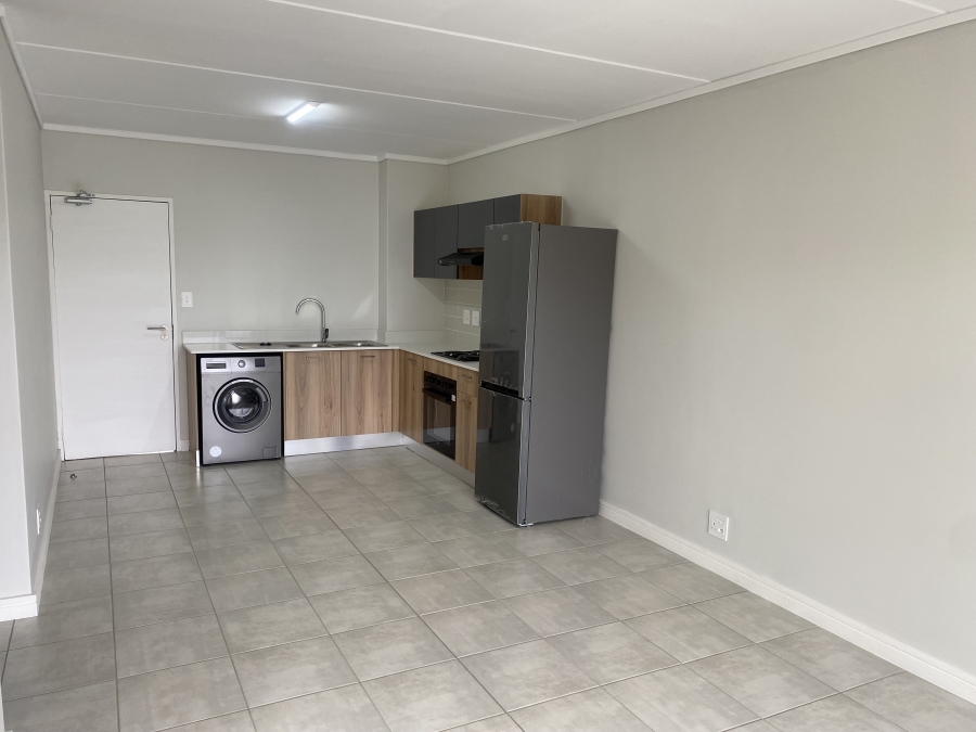 To Let 2 Bedroom Property for Rent in Savannah Country Estate Gauteng