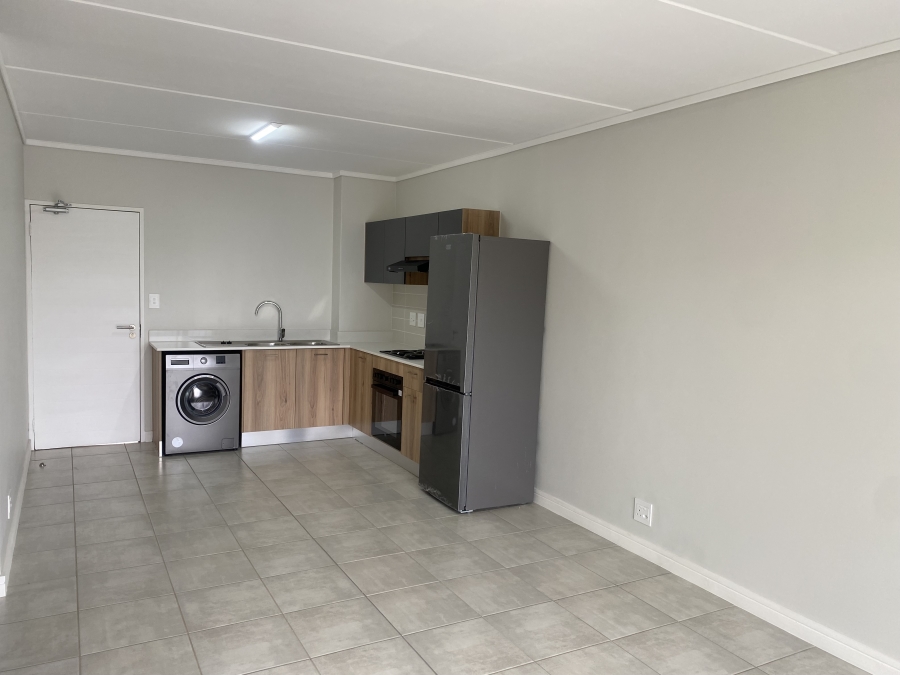 To Let 2 Bedroom Property for Rent in Savannah Country Estate Gauteng