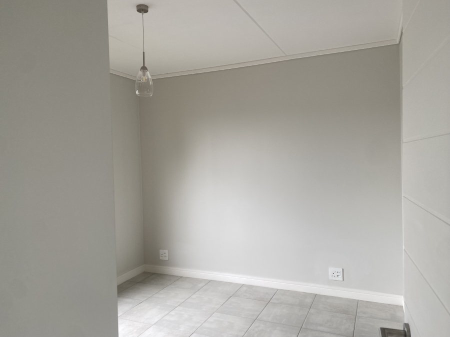 To Let 2 Bedroom Property for Rent in Savannah Country Estate Gauteng