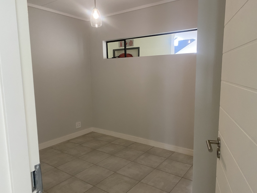To Let 2 Bedroom Property for Rent in Savannah Country Estate Gauteng