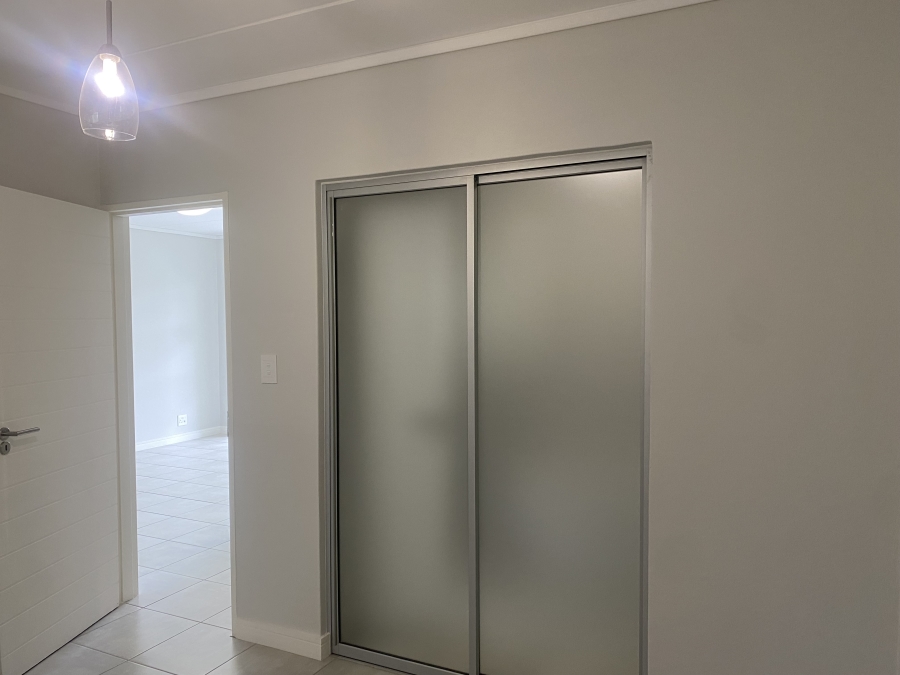 To Let 2 Bedroom Property for Rent in Savannah Country Estate Gauteng