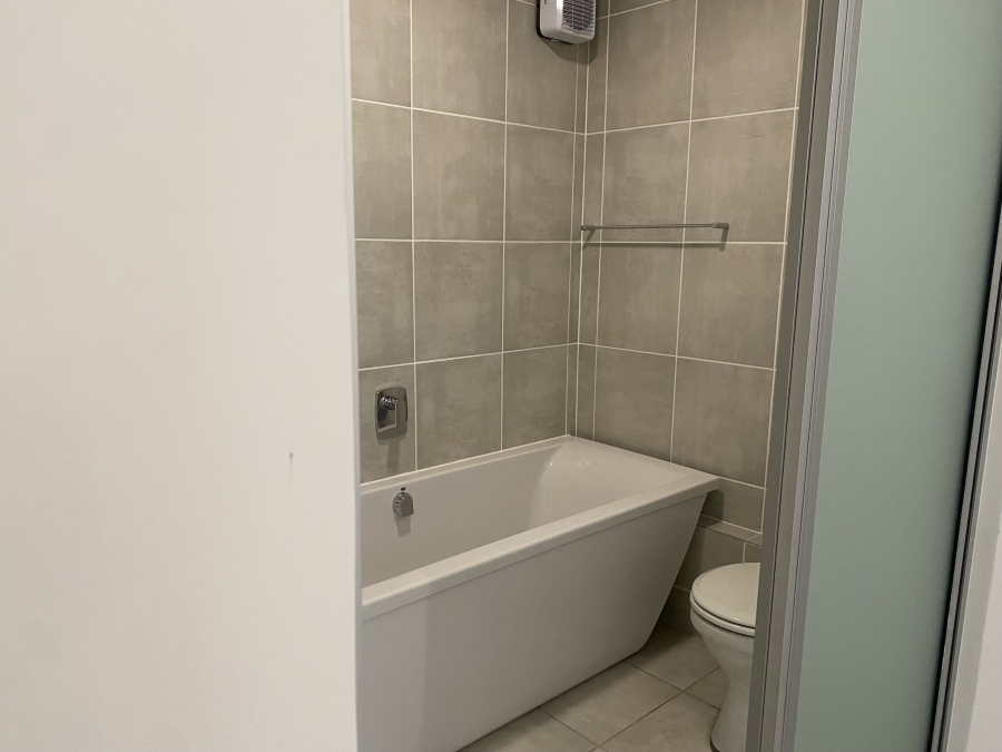 To Let 2 Bedroom Property for Rent in Savannah Country Estate Gauteng