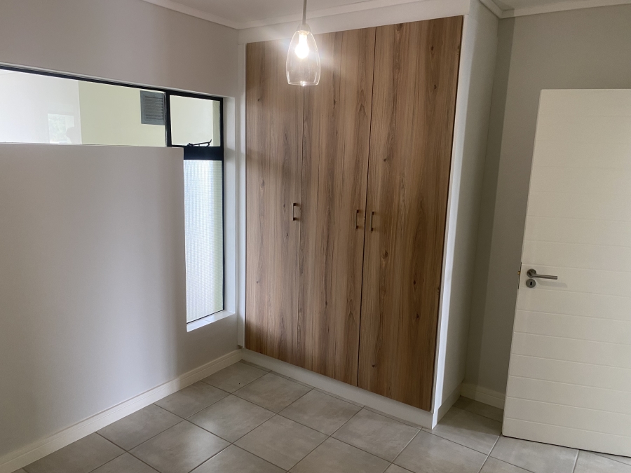 To Let 2 Bedroom Property for Rent in Savannah Country Estate Gauteng