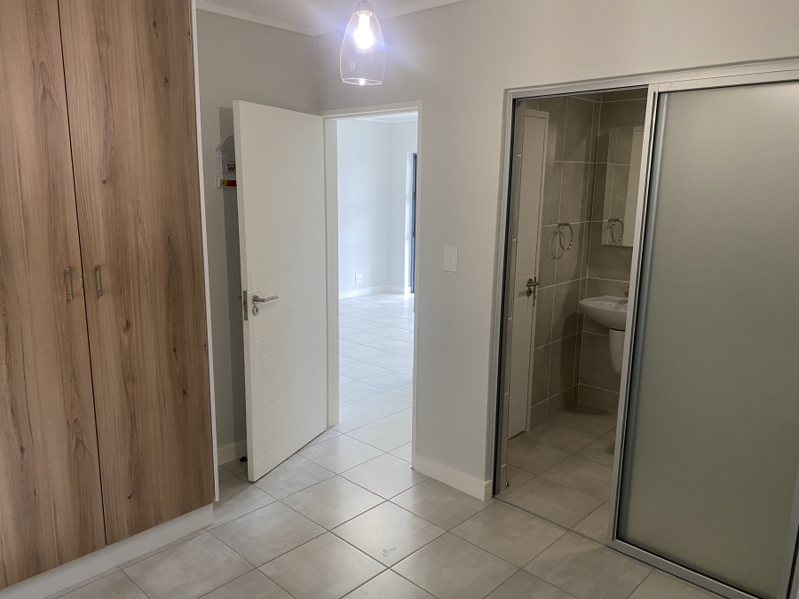 To Let 2 Bedroom Property for Rent in Savannah Country Estate Gauteng