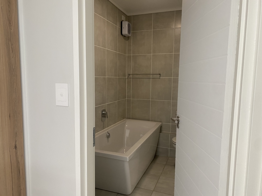 To Let 2 Bedroom Property for Rent in Savannah Country Estate Gauteng
